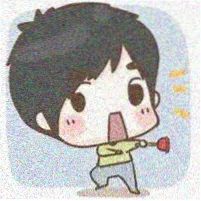 读者旧船票的头像